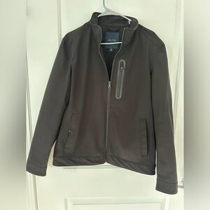 Nautica Jacket